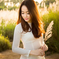 Đề thi khảo sát chất lượng đầu năm môn Toán lớp 11 trường THPT Quốc Oai, Hà Nội năm học 2016 - 2017