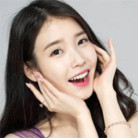 Giáo án Ngữ văn 12 tuần 4: Nguyễn Đình Chiểu, ngôi sao sáng trong văn nghệ dân tộc