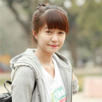 Soạn bài lớp 12: Khái quát văn học Việt Nam từ Cách mạng Tháng Tám 1945 đến hết thế kỷ XX