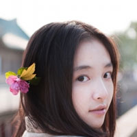 Soạn bài lớp 7: Chơi chữ