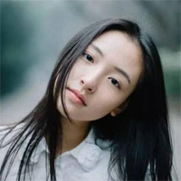 Soạn bài lớp 7: Chuẩn mực sử dụng từ