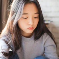 Soạn bài lớp 7: Một thứ quà của lúa non: Cốm