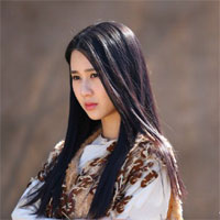 Soạn bài lớp 7: Ôn tập văn bản biểu cảm