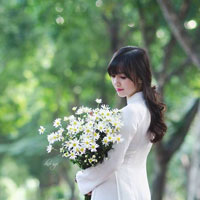 Danh sách 163 trường đại học xét tuyển bổ sung đợt 1 năm 2016