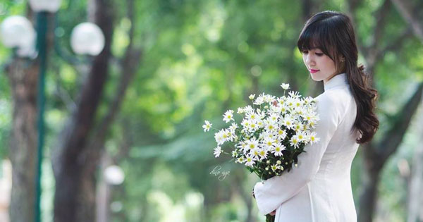 Danh sách 163 trường đại học xét tuyển bổ sung đợt 1 năm 2016 Danh sách 163 trường đại học xét tuyển bổ sung đợt 1 năm 2016