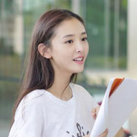 Đề thi học sinh giỏi môn Lịch sử lớp 9 năm học 2014 - 2015 Phòng GD-ĐT Hạ Hòa, Phú Thọ