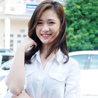 Đề thi học sinh giỏi cấp trường môn Địa lý lớp 10 trường THPT Ninh Thạnh Lợi, Bạc Liêu năm 2015 - 2016