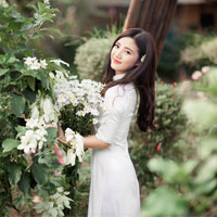 Đề thi khảo sát chất lượng đầu năm môn Hóa học lớp 11 trường THPT Thanh Oai A, Hà Nội năm học 2015 - 2016