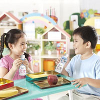 Đề thi khảo sát chất lượng đầu năm môn Tiếng Việt lớp 5 trường Tiểu học số 1 Trà Sơn, Quảng Ngãi năm học 2014 - 2015