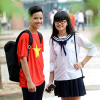 Dự kiến phương án thi tốt nghiệp THPT và tuyển sinh Đại học 2017