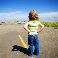 Hình dạng lòng bàn tay tiết lộ số mệnh của bạn