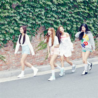 Giáo án Sinh học 7 bài 4: Trùng roi