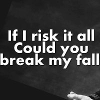 Học tiếng Anh qua bài hát: Writing's On The Wall - Sam Smith