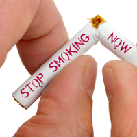 Luyện dịch Tiếng Anh: 15 ways smoking ruins your looks