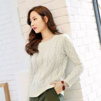 Soạn bài Đọc tiểu thuyết và truyện ngắn