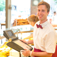 Tiếng Anh cho nhân viên Thu ngân - Bán hàng và Dịch vụ khách hàng