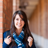 Giáo án Hình học 8 bài 9: Ứng dụng thực tế của tam giác đồng dạng