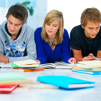 Giáo án Hình học 8 bài 1: Định lý Talet trong tam giác