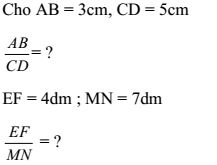 ĐỊNH LÝ TALET TRONG TAM GIÁC