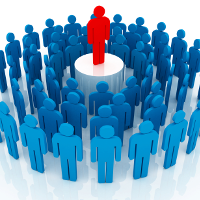 Luyện dịch Tiếng Anh: Inspiring Quotes From Visionary Business Leaders Who Changed Everything