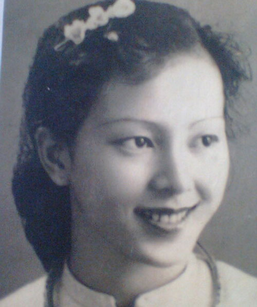 Tiêu chuẩn sắc đẹp của người phụ nữ xưa 