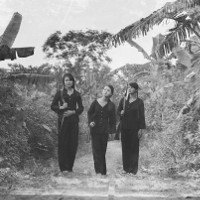 Những tiêu chuẩn về sắc đẹp của người phụ nữ Việt ngày xưa