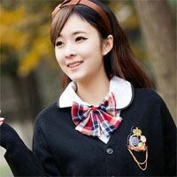 Soạn bài Luyện tập về phong cách ngôn ngữ báo chí