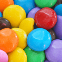 Tiếng Anh lớp 3 Unit 9: What colour is it?