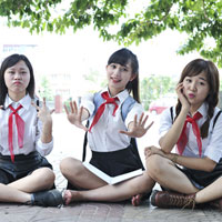 Đề thi giữa học kì 1 môn Toán lớp 10 trường THPT Đa Phúc, Hà Nội năm học 2014 - 2015