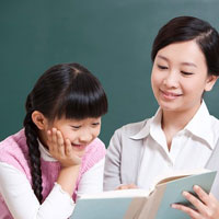 Đề thi khảo sát chất lượng đầu năm môn Tiếng Việt lớp 3 trường Tiểu học số 1 Trà Sơn, Quảng Ngãi năm học 2014 - 2015