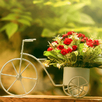 Giáo án Ngữ văn lớp 10 cơ bản