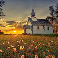 Đề thi khảo sát chất lượng đầu năm môn Tiếng Anh lớp 12 trường THPT Hàn Thuyên, Bắc Ninh năm học 2016 - 2017