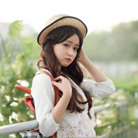 Giáo án Hình học 6 chương 1 bài 1: Điểm - Đường thẳng