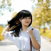 Giáo án Sinh học 10 bài 4: Cacbohidrat và Lipit