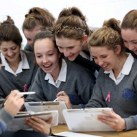 Giáo án Vật lý 6 Bài 2: Đo độ dài (tiếp theo)