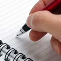 Giáo án Vật lý 6 bài 3: Đo thể tích chất lỏng