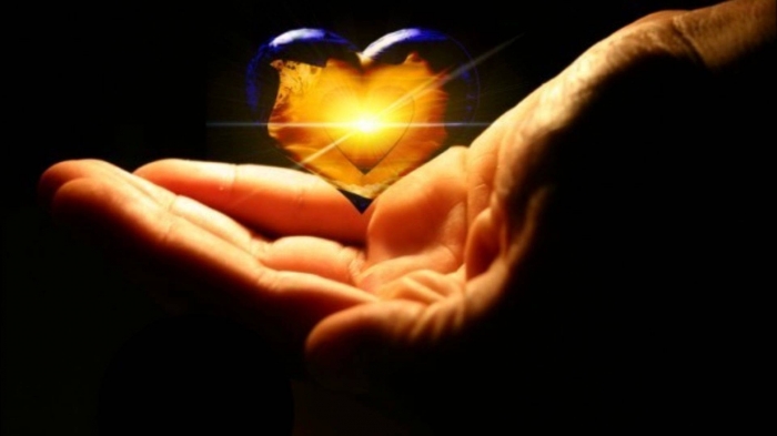 Nghị luận xã hội về lòng khoan dung