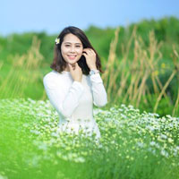 Phân tích đoạn trích Sau phút chia ly của Đoàn Thị Điểm