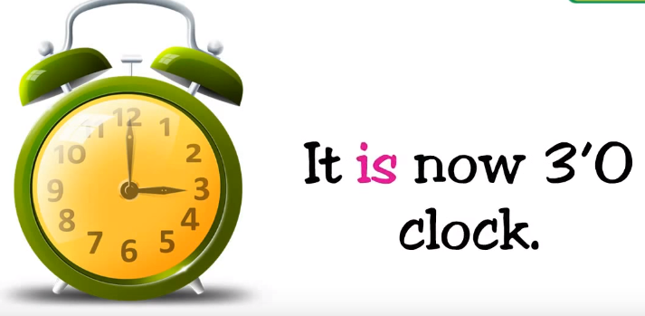 Các trợ động từ (Auxiliary Verbs) 