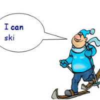 Tự học Ngữ pháp Tiếng Anh bài 22: Trợ Động từ trong Tiếng Anh