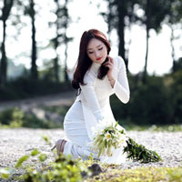 Phân tích truyện ngắn “Đời thừa” của Nam Cao