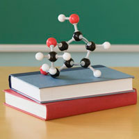 Bài tập trắc nghiệm về chuyển động thẳng đều