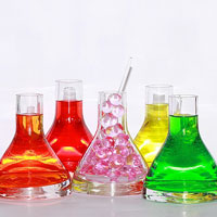 Đề thi khảo sát chất lượng đầu năm môn Hóa học lớp 10 trường THPT Sa Đéc, thành phố Đồng Tháp năm học 2015 - 2016