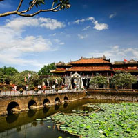 Đề thi khảo sát chất lượng đầu năm môn Ngữ Văn lớp 12 trường THPT Thừa Lưu, Thừa Thiên Huế năm học 2014 - 2015