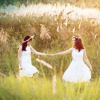 Đề thi khảo sát chất lượng đầu năm môn Vật lý lớp 11 trường THPT Hàn Thuyên, Bắc Ninh năm học 2016 - 2017