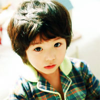 Đề thi Violympic Toán lớp 2 vòng 1 năm 2016 - 2017