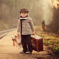 Đề thi Violympic Toán lớp 2 vòng 1 năm 2016 - 2017