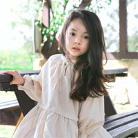 Đề thi Violympic Toán lớp 1 vòng 1 năm 2016 - 2017