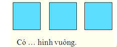 Đề thi Violympic Toán lớp 1 vòng 1