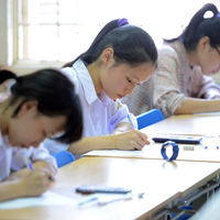 Giáo án Đại số 7 chương 1 bài 2: Cộng, trừ số hữu tỉ